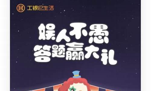 大麦财经24小时PVC期货直播间(大麦财经期货直播室)_https://www.0bk8.com_期货直播_第1张